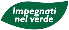 Impegnati nel verde